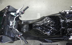 YAMAHA MAJESTY 250 TRIKE 2025 SG03J