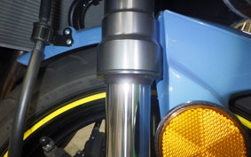 KAWASAKI NINJA 1000 A 2021