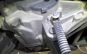 HONDA GIORNO 2 2025 AF70