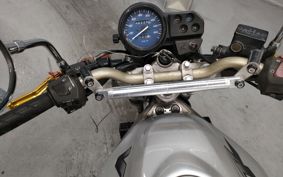 HONDA VTR 250 MC33