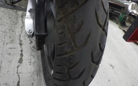 KAWASAKI GPZ900R NINJA 2003 ZX900A