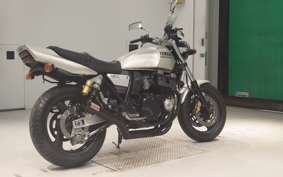 YAMAHA XJR400 R 1995 4HM