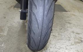HONDA PCX 160 1999 KF47