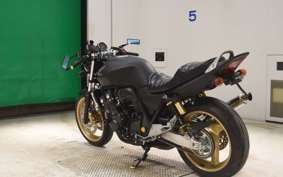 HONDA CB400SF VTEC A 2013 NC42