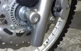 KAWASAKI KLX230S LX230A