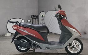SUZUKI ADDRESS V125 DT11A