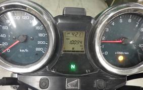 HONDA CB1100 ABS 2012 SC65