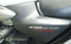 HONDA CB1300SF SUPER FOUR 2003 SC54