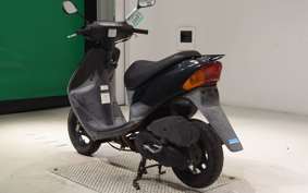 SUZUKI LET's 2 CA1PA