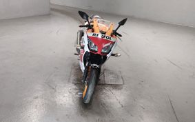 HONDA CBR250R MC41