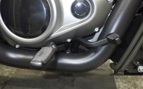 HARLEY RH975S 2024