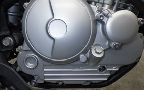 YAMAHA SEROW 250 Gen.2 DG17J