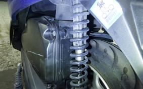 HONDA TACT-4ﾍﾞｰｼｯｸ AF79