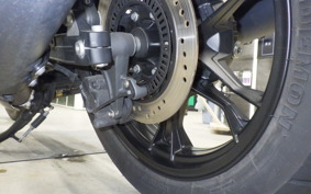 MOTO GUZZI V7 CARBON 2019