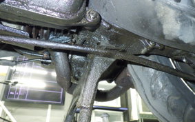 YAMAHA AXIS 90 2022 3VR