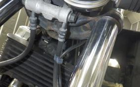 HONDA CB750 GEN 2 2007 RC42