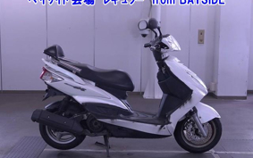 YAMAHA CYGNUS125X