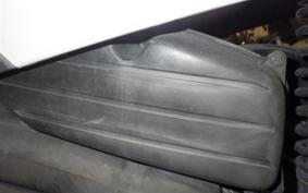 HONDA LEAD 110 2006 JF19