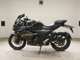 Фото Suzuki GIXXER 250 SF 2004 с японского аукциона
