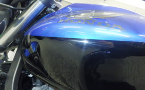 HONDA HORNET 250 MC31