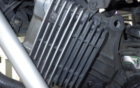 HONDA MAGNA 250 MC29