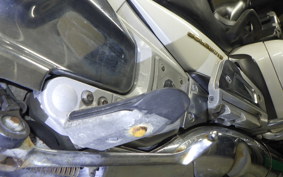 HONDA GL 1800 GOLD WING SC47