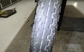 KAWASAKI W650 2001 EJ650A