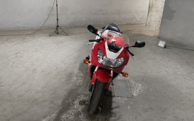 HONDA CBR929RR 2002 SC44