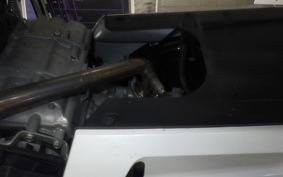 HONDA PCX 125 2024 JK05
