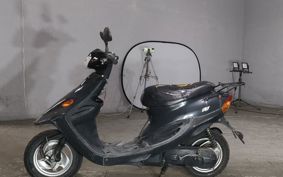 YAMAHA BJ SA24J