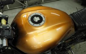 HONDA CB750 GEN 2 2006 RC42