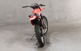 HONDA XR200R ME04