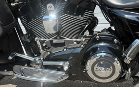 HARLEY  HARLEY FLHXSE CVO 2015 PXN