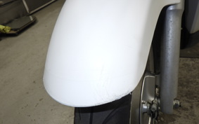 HONDA ﾍﾞﾝﾘｨ50-2