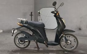 OTHER  PRO TTSUA MILLE TTO