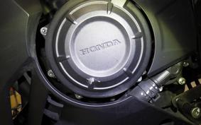 HONDA CBR400R 2024 NC65