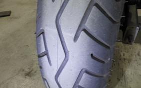 HONDA NC750L 2013 RC67