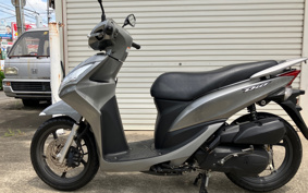 HONDA DIO 110 JF31