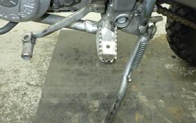 KAWASAKI KLX250 LX250E