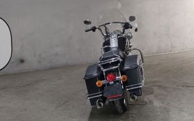 HARLEY FLHR1580 2008 FB4