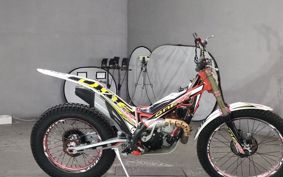 OTHER TRRS ONE RR ..