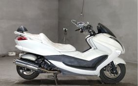 YAMAHA MAJESTY 250 SG20J