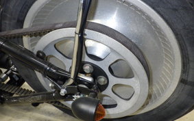 HARLEY FXSTD 1450 2006