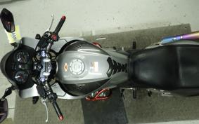 HONDA CB1300SB SUPER BOLDOR A 2007 SC54