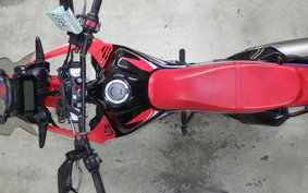 HONDA CRF250 GEN 2 RALLY MD47