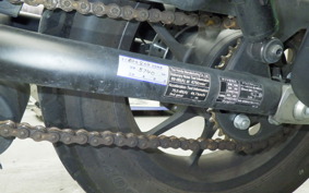 HONDA REBEL 250 A 2024 MC49