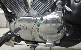 SUZUKI INTRUDER 250 LC VJ51A