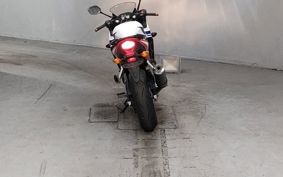 HONDA CBR400R 2013 NC47