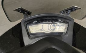 YAMAHA TRICITY 125 SE82J