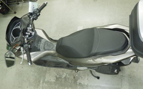 HONDA PCX125 JF81